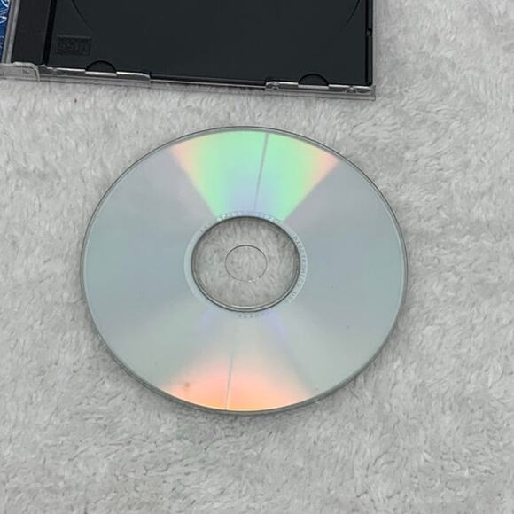 Rolling Stones Through the Past Darkly(Big Hits Vol. 2) CD 80's Rock Abkco - Picture 4 of 4